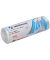 Müllbeutel 49801 UNIVERSAL PLUS, transparent, 60 Liter, mit Griff, extrastark