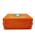 Erste-Hilfe-Koffer Quick DIN 13157 orange