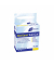 Heftpflaster BeeSana SafeCut 1844 blau
