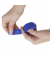 Heftpflaster BeeSana SafeCut 1844 blau