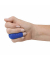 Heftpflaster BeeSana SafeCut 1844 blau