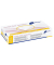 Einweghandschuhe Gentle Skin compact+, Latex, weiß, Größe 6 / XS,