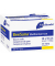 Mull-Kompressen BeeSana 1012 weiß 10,0 x 10,0 cm