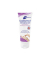 GENTLE MED Bodylotion 100 ml