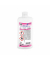 Ethasept Desinfektionsmittel 500,0 ml