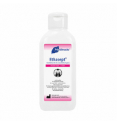 Ethasept Desinfektionsmittel 100,0 ml
