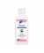 Ethasept Desinfektionsmittel 100,0 ml
