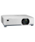 P627UL, LCD Full HD-Beamer, 6.200 Lumen