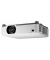 P627UL, LCD Full HD-Beamer, 6.200 Lumen