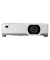 P627UL, LCD Full HD-Beamer, 6.200 Lumen