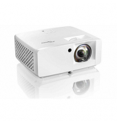 ZH350ST, DLP Full HD-Beamer, 3.500 ANSI-Lumen