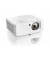 ZH350ST, DLP Full HD-Beamer, 3.500 ANSI-Lumen