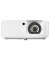 ZH350ST, DLP Full HD-Beamer, 3.500 ANSI-Lumen