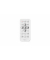 ZH350ST, DLP Full HD-Beamer, 3.500 ANSI-Lumen