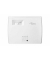 ZH350ST, DLP Full HD-Beamer, 3.500 ANSI-Lumen