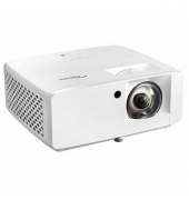 GT2000HDR, DLP Full HD-Beamer, 3.500 ANSI-Lumen