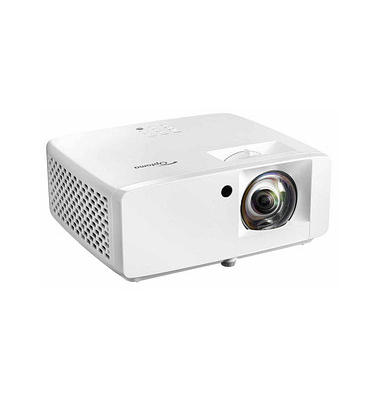 GT2000HDR, DLP Full HD-Beamer, 3.500 ANSI-Lumen