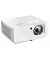 GT2000HDR, DLP Full HD-Beamer, 3.500 ANSI-Lumen