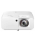 GT2000HDR, DLP Full HD-Beamer, 3.500 ANSI-Lumen