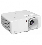 ZH462, DLP Full HD-Beamer, 5.000 ANSI-Lumen