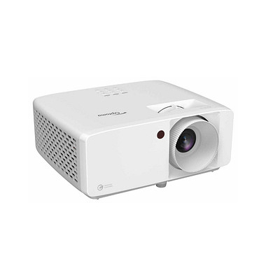 ZH462, DLP Full HD-Beamer, 5.000 ANSI-Lumen