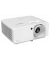 ZH462, DLP Full HD-Beamer, 5.000 ANSI-Lumen