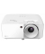ZH462, DLP Full HD-Beamer, 5.000 ANSI-Lumen