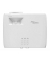 ZH462, DLP Full HD-Beamer, 5.000 ANSI-Lumen