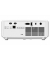 ZH462, DLP Full HD-Beamer, 5.000 ANSI-Lumen
