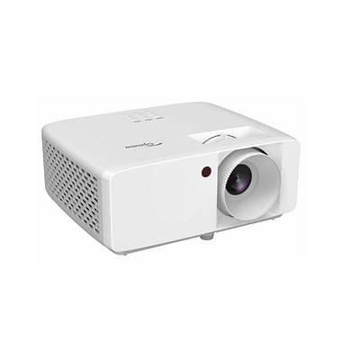 HZ146X-W, DLP Full HD-Beamer, 3.800 ANSI-Lumen