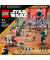 Star Wars™ 75372 Clone Trooper™ & Battle Droid™ Battle Pack Bausatz