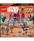 Star Wars™ 75372 Clone Trooper™ & Battle Droid™ Battle Pack Bausatz