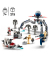 Star Wars™ 75372 Clone Trooper™ & Battle Droid™ Battle Pack Bausatz