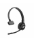 IMPACT SDW 5036 Bluetooth-Headset schwarz