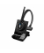 IMPACT SDW 5036 Bluetooth-Headset schwarz