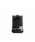 IMPACT SDW 5066 Bluetooth-Headset schwarz