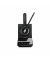 IMPACT SDW 5066 Bluetooth-Headset schwarz