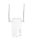 Wi-Fi 600 KIT Powerline-Adapter-Set