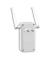 Wi-Fi 600 KIT Powerline-Adapter-Set