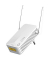 Wi-Fi 600 KIT Powerline-Adapter-Set