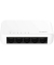 SW5000P Switch 5-fach