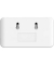 SW5000P Switch 5-fach