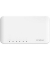 SW5000P Switch 5-fach