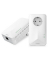 Wi-Fi 1000 KIT Powerline-Adapter-Set