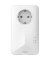 Wi-Fi 1000 KIT Powerline-Adapter-Set