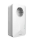 Wi-Fi 1000 KIT Powerline-Adapter-Set