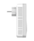 Wi-Fi 1000 KIT Powerline-Adapter-Set