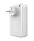 Wi-Fi 1000 KIT Powerline-Adapter-Set