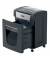 Aktenvernichter Momentum P420+, 2021420XEU, Partikelschnitt 4x35mm (P-4), bis 20 Blatt