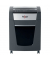 Aktenvernichter Momentum P420+, 2021420XEU, Partikelschnitt 4x35mm (P-4), bis 20 Blatt